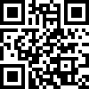 https://mehrnews.com/xnqfY