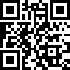 https://mehrnews.com/xSBPx