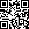 https://mehrnews.com/xW9GM