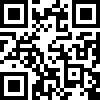 https://mehrnews.com/xxFRL