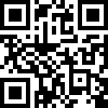 https://mehrnews.com/x3cqtf