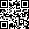https://mehrnews.com/xPxZx
