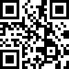https://mehrnews.com/xW9pP