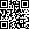 https://mehrnews.com/xpMqH