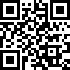https://mehrnews.com/x3csX2