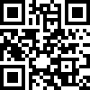 https://mehrnews.com/xF5HD