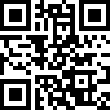 https://mehrnews.com/xnc8H