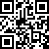 https://mehrnews.com/x3cZsw