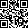 https://mehrnews.com/x39krw