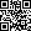 https://mehrnews.com/xZ4Xn