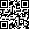 https://mehrnews.com/x33Bx9