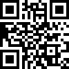 https://mehrnews.com/xXrfc