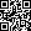 https://mehrnews.com/x32z3Q