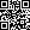https://mehrnews.com/xZGs6