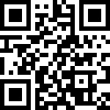 https://mehrnews.com/x3bXSr