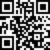 https://mehrnews.com/xJNc8