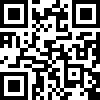 https://mehrnews.com/xHctt