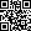https://mehrnews.com/xnhmF