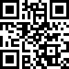 https://mehrnews.com/xqDbN