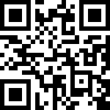 https://mehrnews.com/xYDdG