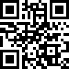 https://mehrnews.com/xsqj2