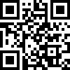 https://mehrnews.com/x39Bvn