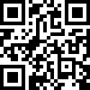 https://mehrnews.com/x39wmm