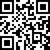 https://mehrnews.com/xY4Nk