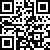 https://mehrnews.com/x38vQV