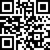 https://mehrnews.com/xptFp