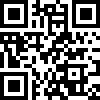 https://mehrnews.com/x8yzV