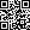 https://mehrnews.com/x34Qqg