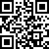 https://mehrnews.com/x39gDS