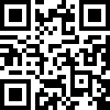 https://mehrnews.com/xpHW4