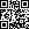 https://mehrnews.com/xj7TS