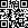 https://mehrnews.com/xPmTG