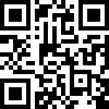 https://mehrnews.com/x39Zqf