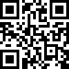 https://mehrnews.com/x34xZ5