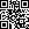 https://mehrnews.com/xQfCJ