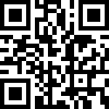 https://mehrnews.com/x3cpwN