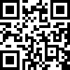 https://mehrnews.com/xwzy8