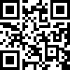 https://mehrnews.com/xTGW9