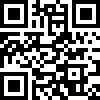 https://mehrnews.com/xrM74