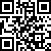https://mehrnews.com/xp9jx