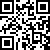 https://mehrnews.com/xrYSf