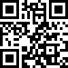 https://mehrnews.com/xRzjT