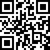 https://mehrnews.com/x3d4KG