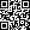 https://mehrnews.com/x3djNR