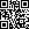 https://mehrnews.com/xqxQR