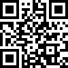 https://mehrnews.com/x37vxx